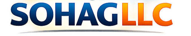 SOHAGLLC